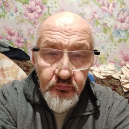 ���������, �����, 73 ����