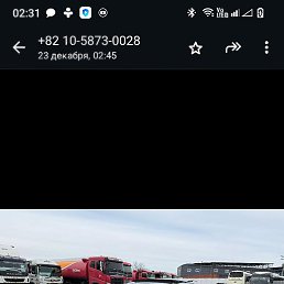 ������, ��������, 22 ����