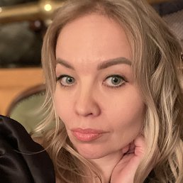 Natalia, ��������, 42 ����