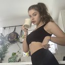 ���� ������, ������, 21 ��� - ��������� 21 ������� 2026