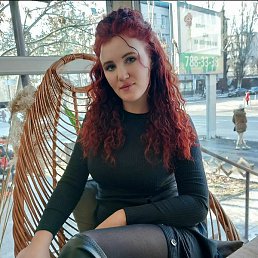 �����, ������-��-����, 31 ���