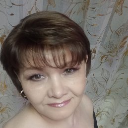 ���� �������, ���������, 52 ���� - ��������� 23 ����� 2026