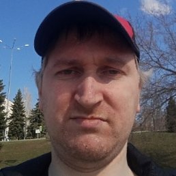 �����, ������ �����, 36 ���