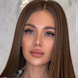 ����, ������, 34 ����