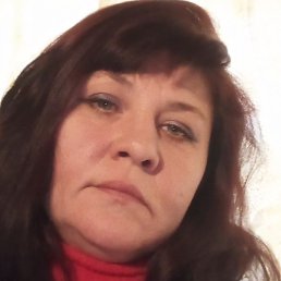 �������, ������, 44 ����