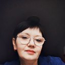 ���� �������, ������, 50 ��� - ��������� 23 �������� 2025 � ������ ���� ����������