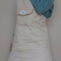 ����, �������, 18 ���