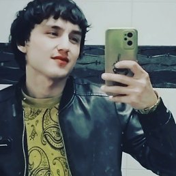 ���� ������, ������, 26 ��� - ��������� 14 ����� 2024