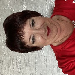 ������, �����������, 65 ���