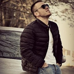 �������, ������, 31 ���