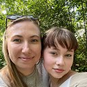 ���� ��������, �����������, 64 ���� - ��������� 7 ������� 2024 � ������ ���� ����������