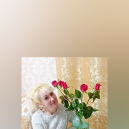 ���� �������, �����, 51 ��� - ��������� 16 ������� 2023