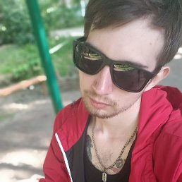 , 21, 
