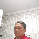 ���� �������, �������, 65 ��� - ��������� 14 ������ 2025 � ������ ���� ����������