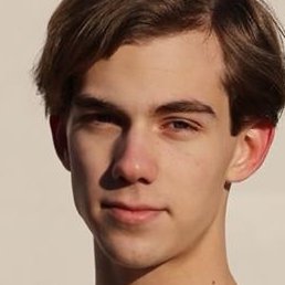 ���������, ������, 24 ����