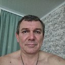 ���� ����, �����, 51 ��� - ��������� 10 ��� 2025 � ������ ���� ����������