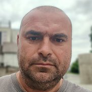 Руслан, 51 год, Могилёв Руслан, 51 год, Могилёв