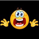 ���� �����, ������, 55 ��� - ��������� 17 ������ 2024 � ������ ���� ����������