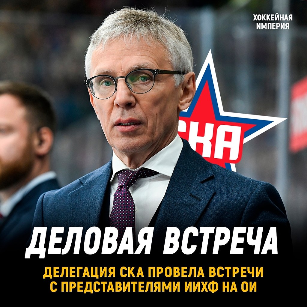 ��������� ��� ������� ��� ������ � ��������������� ���� � ������.������� ��������, ��� ��������� ...