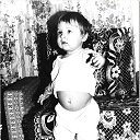 ���� ����, ����, 58 ��� - ��������� 17 ������� 2025 � ������ ���� ����������