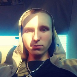 ���� ���������, ������-��-����, 20 ��� - ��������� 24 ������� 2025