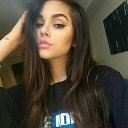 ���� ����, �����, 53 ���� - ��������� 20 ������ 2025 � ������ ���� ����������