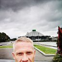 ���� �����, ������, 46 ��� - ��������� 24 ������� 2024