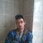 ���� Alex Gr, ������ ��������, 44 ���� - ��������� 3 ������ 2026