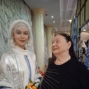 ���� Irina, �������, 76 ��� - ��������� 1 ������ 2025 � ������ ���� ����������