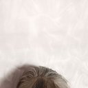 ���� �����, ��������, 50 ��� - ��������� 24 ����� 2025 � ������ ���� ����������