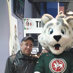 ���� ������, ������, 56 ��� - ��������� 13 �������� 2025