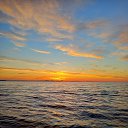 ���� ����, �����-��������� - ��������� 14 ������� 2025 � ������ ���� ����������