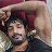 ���� Sanjay Sanjay, ����, 29 ��� - ��������� 5 ��� 2026