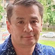 ������, 42 ����, �����-���������