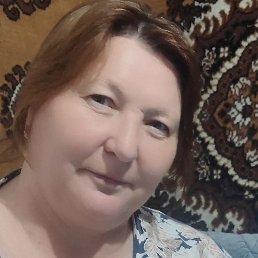 ����, �����, 50 ���