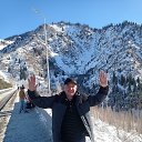 ���� ������ ��������, ���������, 46 ��� - ��������� 26 ������ 2024 � ������ ���� ����������