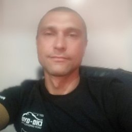 ���� �����, ������, 42 ���� - ��������� 22 ������� 2026