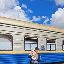  , , 65  -  16  2024    