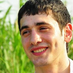 ��������, ������, 37 ���