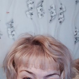 , 55, 