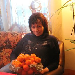 , 59, -
