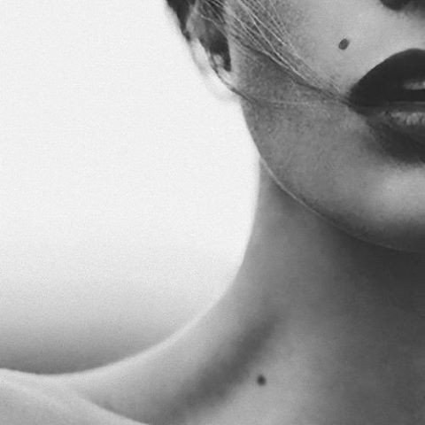 Вот не понимаю я одной вещи – почему я всегда боюсь кого-нибудь обидеть, а меня обидеть никто не ...