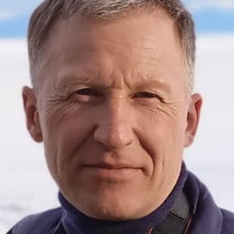 �������, �������, 49 ���