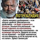 ���� �����, ������, 54 ���� - ��������� 14 ������� 2026 � ������ ������ ��������
