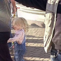 �������� ���������, ������, 40 ���