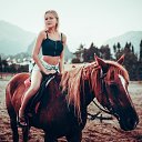 ���� �������, ������, 56 ��� - ��������� 26 ����� 2024 � ������ ������