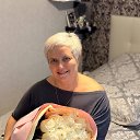 ���� ������, ����, 48 ��� - ��������� 19 ������ 2025 � ������ ���� ����������