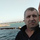 ���� ϸ��, �����, 52 ���� - ��������� 18 ���� 2025 � ������ ���� ����������