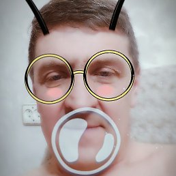�����, ������ �����