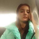 ���� ����, �����, 21 ��� - ��������� 21 ������ 2024 � ������ ���� ����������
